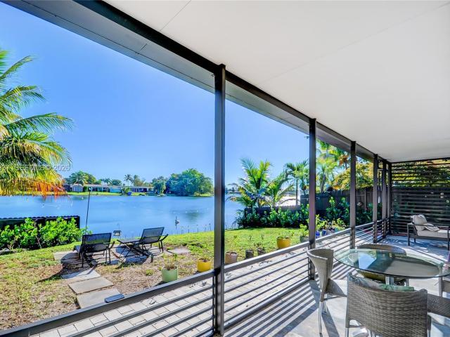 4 BR, 3 BA Apartment 1511 Northwest 87th Way, Pembroke Pines, FL 33024