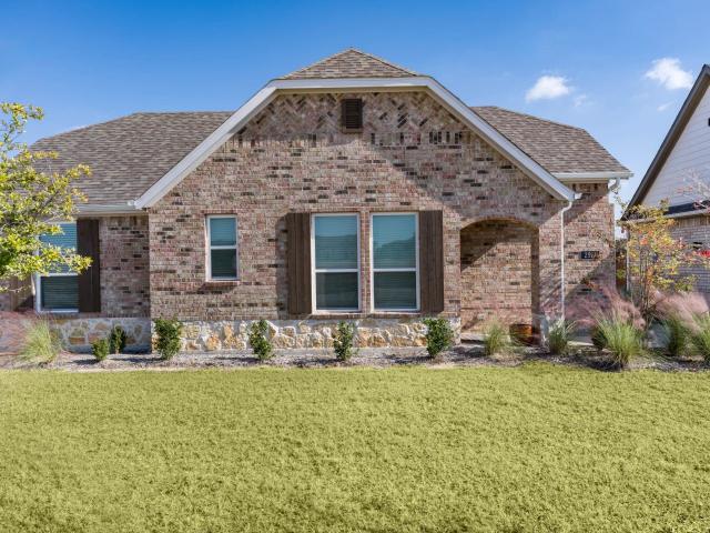 4 BR, 3 BA Apartment 1513 Mill Creek Way Unit 2700 BOCA DRIVE, Celina, TX 75009