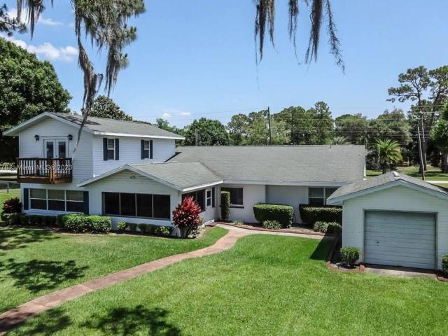 4 BR, 3 BA Apartment 1608 Lake Clay Drive, Lake Placid, FL 33852