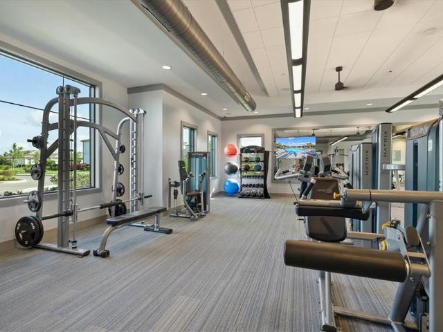 4 BR, 3 BA Apartment 16235 Pine Mist Drive, Bradenton, FL 34211