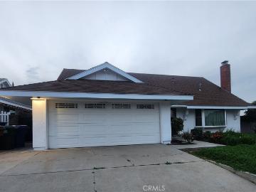 4 BR, 3 BA Apartment 17002 Ridge Park Drive, Hacienda Heights, CA 91745