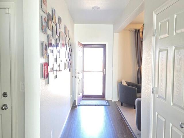 4 BR, 3 BA Apartment 17286 Bluetrail Avenue, Parker, CO 80134