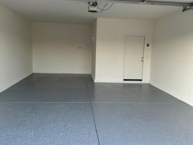 4 BR, 3 BA Apartment 17994 W Cielo Grande Ave, Surprise, AZ 85387