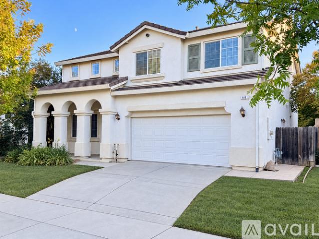 4 BR, 3 BA Apartment 1801 Redondo Road, West Sacramento, CA 95691