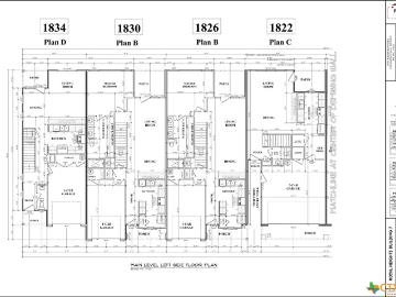 4 BR, 3 BA Apartment 1830 Royal Loop, Belton, TX 76513
