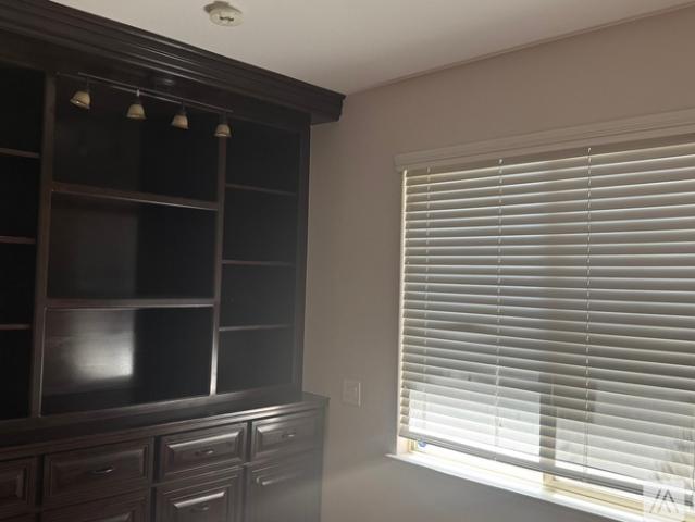 4 BR, 3 BA Apartment 1840 Diamond Woods Circle, Roseville, CA 95747