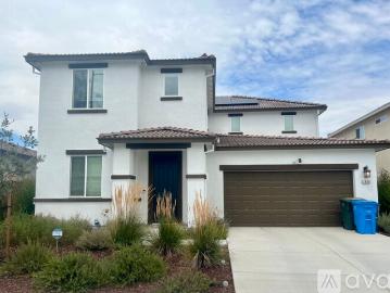 Ridgemark, Hollister CCD San Benito County California, San Benito County, California, USA