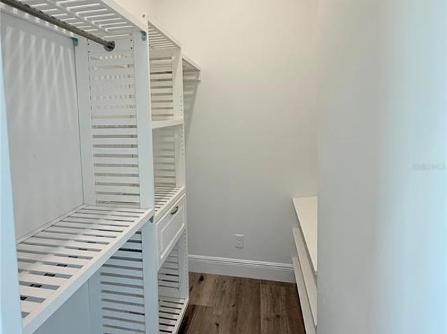 4 BR, 3 BA Apartment 1913 South 47th Street, Tampa, FL 33619
