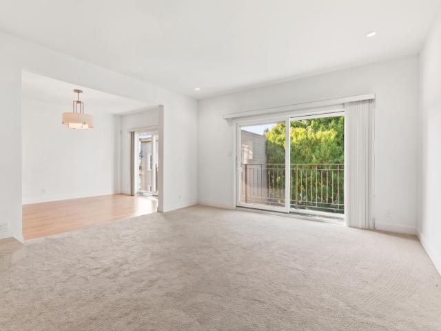 4 BR, 3 BA Apartment 1924 Filbert St, San Francisco, CA 94123