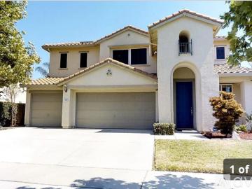 Linda, Linda CCD Yuba County California, Yuba County, California, USA