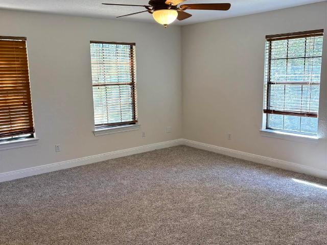 4 BR, 3 BA Apartment 1002 Daffin Road, Molino, FL 32577