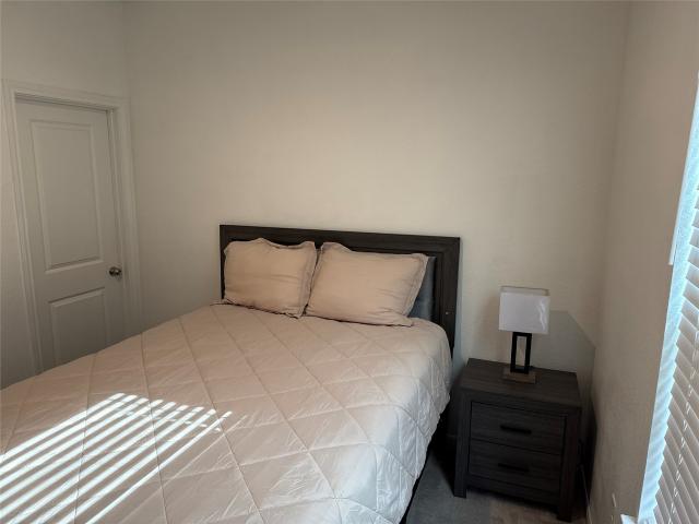 4 BR, 3 BA Apartment 1008 Caramel Shrs Drive, Katy, TX 77493