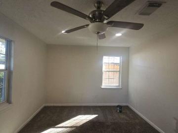 4 BR, 3 BA Apartment 10101 Rebel Road, Houston, TX 77016