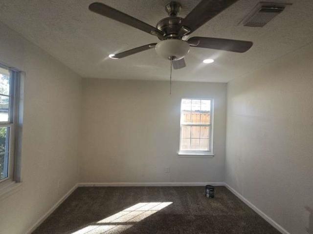 4 BR, 3 BA Apartment 10101 Rebel Road, Houston, TX 77016