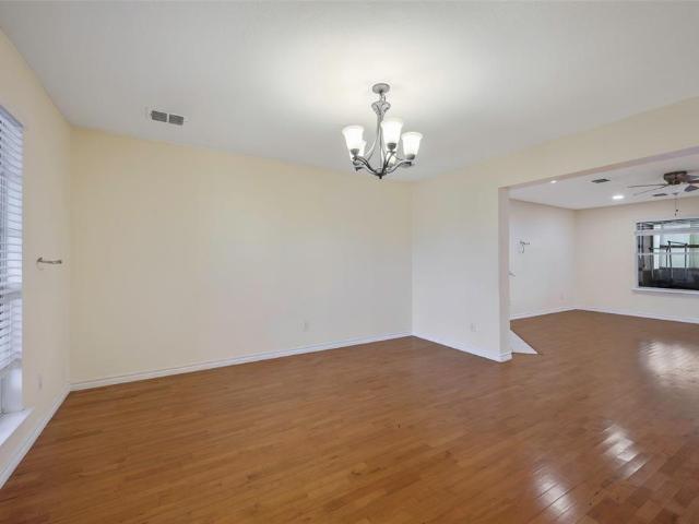 4 BR, 3 BA Apartment 104 Lakefront Drive, Wylie, TX 75098