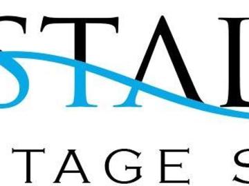 4 BR, 3 BA Apartment 106 Heritage Shores Circle Unit 104PW, Bridgeville, DE 19933