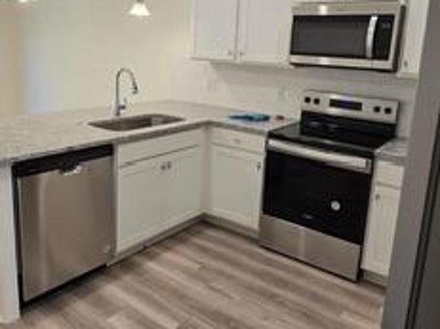 4 BR, 3 BA Apartment 1098 Silverbend Trail, Duncan, SC 29334
