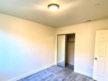 4 BR, 3 BA Apartment 1128 1/2 East 28th Street, Los Angeles, CA 90011