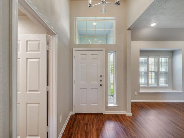 4 BR, 3 BA Apartment 1130 Tomball Downs Drive Unit 1103, Tomball, TX 77375