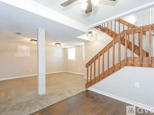 4 BR, 3 BA Apartment 1131 Germain Street, Pensacola, FL 32534