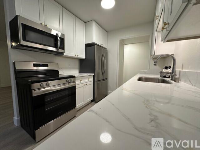 4 BR, 3 BA Apartment 11332 Torrey Pines Drive, Auburn, CA 95602