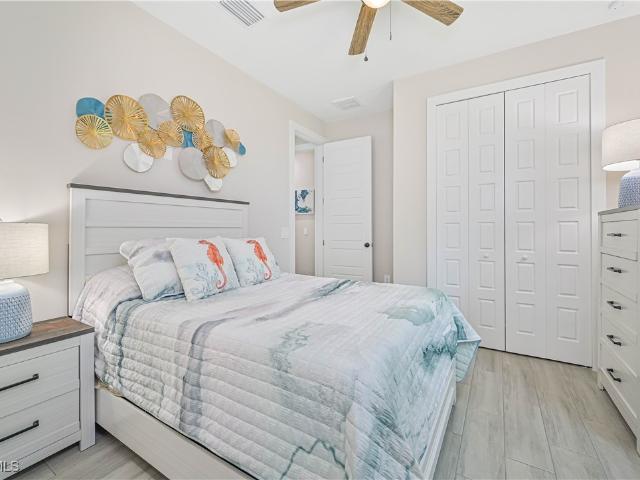 4 BR, 3 BA Apartment 1137 Southwest 29th Terrace, Cape Coral, FL 33914