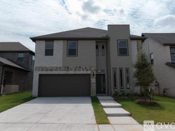 Royse City, Collin County, Texas, USA