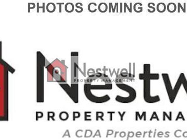 4 BR, 3 BA Apartment 1154 E 2200 S, Bountiful, UT 84010