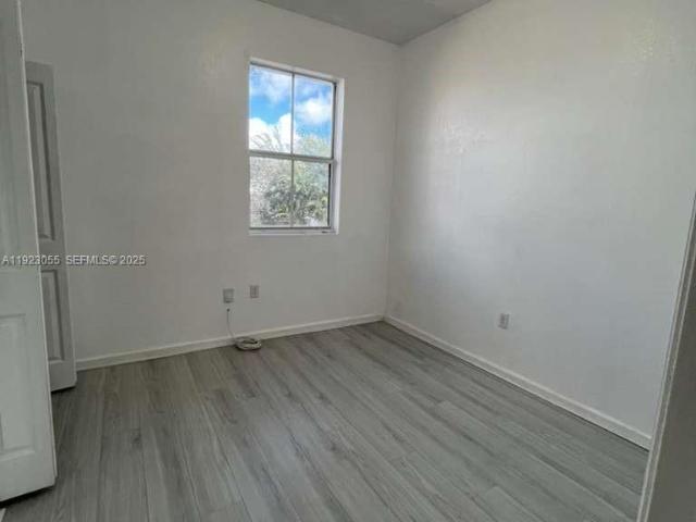 4 BR, 3 BA Apartment 11665 Southwest 244 Street, Homestead, FL 33032