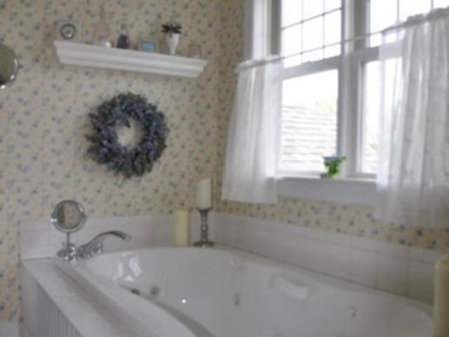 4 BR, 3 BA Apartment 116 Gillespie Road, Washington County, NY 12849