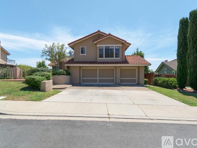 4 BR, 3 BA Apartment 11735 Timberlake Drive, San Diego, CA 92131