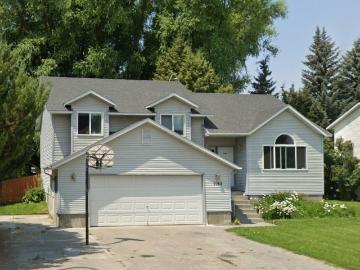 4 BR, 3 BA Apartment 1182 Kortnee St Idaho Falls, ID 83402