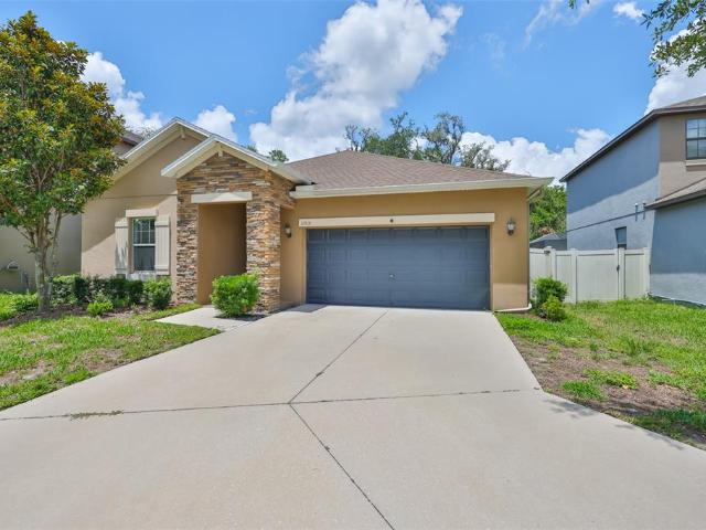 4 BR, 3 BA Apartment 11915 Twilight Darner Place, Riverview, FL 33569
