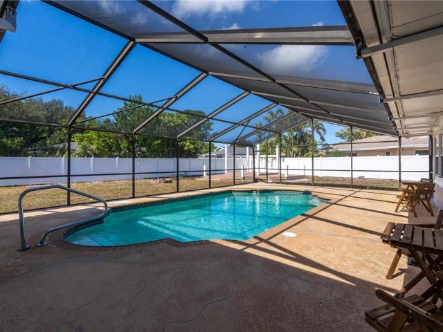 4 BR, 3 BA Apartment 1212 63rd Street Northwest, Bradenton, FL 34209