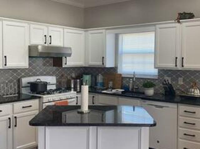 4 BR, 3 BA Apartment 12332 E Lincoln Ct, Wichita, KS 67207