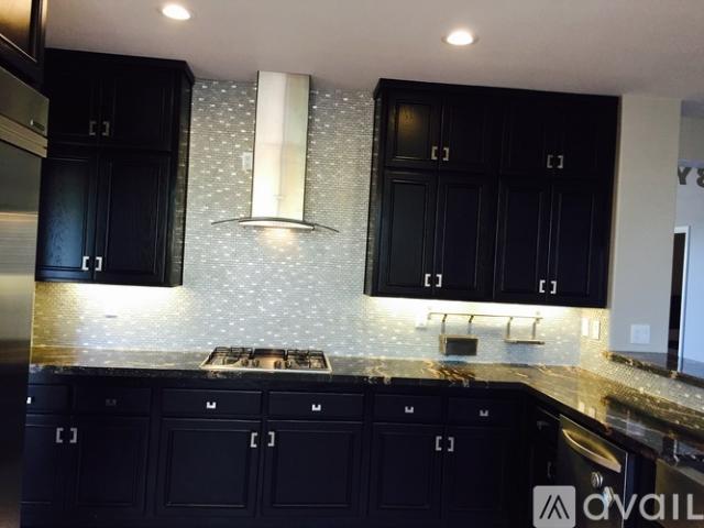 4 BR, 3 BA Apartment 12369 Picrus Street, San Diego, CA 92129