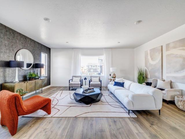 4 BR, 3 BA Apartment 1279 West 100 South Unit 1092071, Pleasant Grove, UT 84062