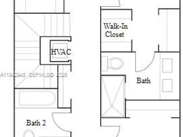 4 BR, 3 BA Apartment 13119 Southwest 232nd Street, Miami, FL 33170
