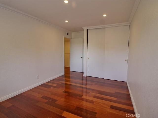 4 BR, 3 BA Apartment 1318 San Pablo Avenue, Redlands, CA 92373