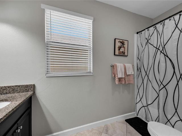 4 BR, 3 BA Apartment 13220 Satin Lily Drive, Riverview, FL 33579