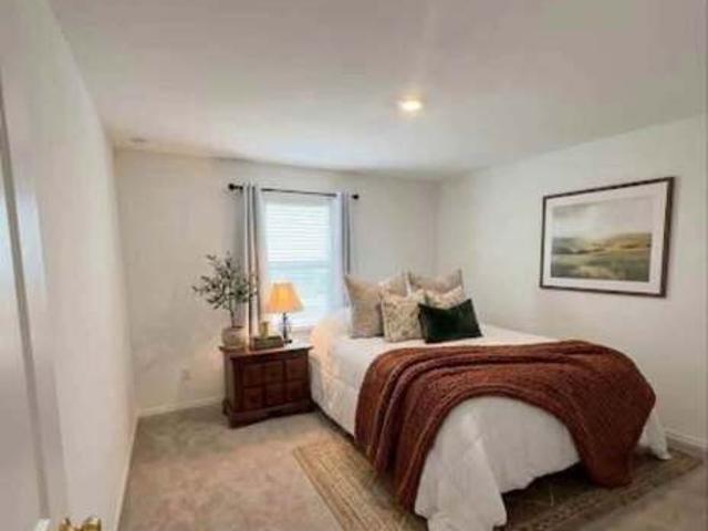 4 BR, 3 BA Apartment 13249 Illumination Road, Unit R4, Elgin, TX 78621