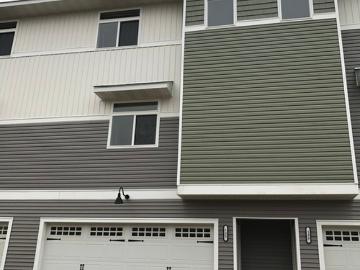 4 BR, 3 BA Apartment 137 Linda Path, Unit 137, Eagle Lake, MN 56024