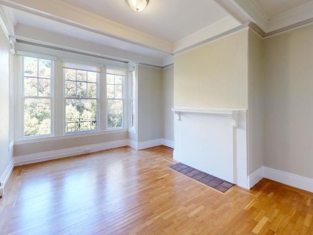 4 BR, 3 BA Apartment 1340 Taylor Street Unit 1370 010, San Francisco, CA 94108