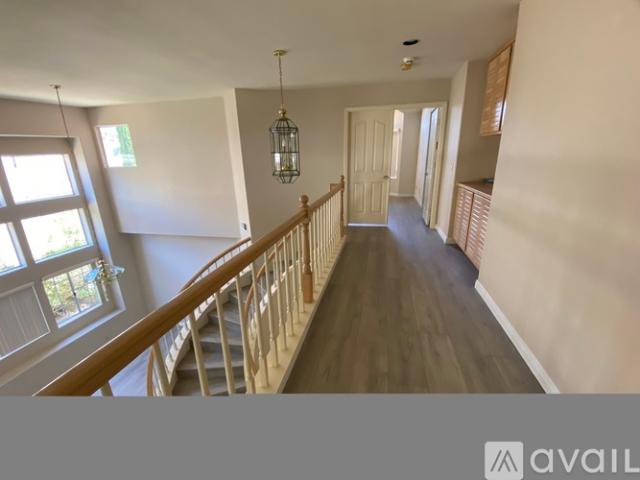 4 BR, 3 BA Apartment 13917 Capewood Lane, San Diego, CA 92128
