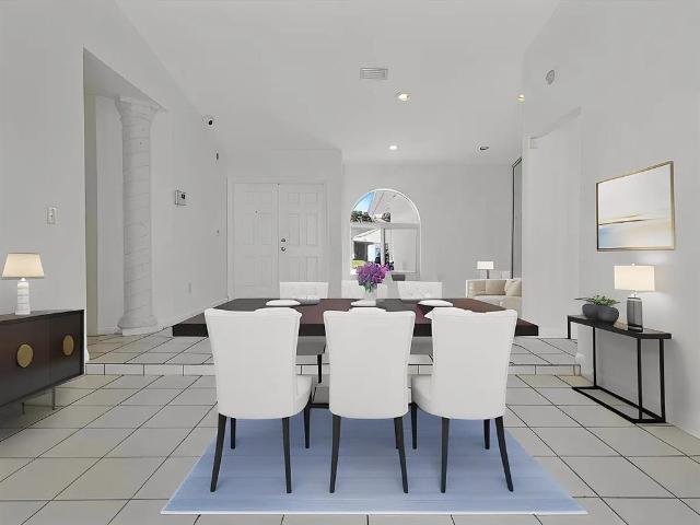 4 BR, 3 BA Apartment 13961 Southwest 156th Terrace, Miami, FL 33177