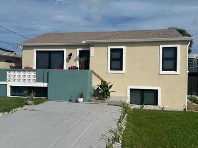 4 BR, 3 BA Apartment 139 Park Avenue, Daytona Beach, FL 32118