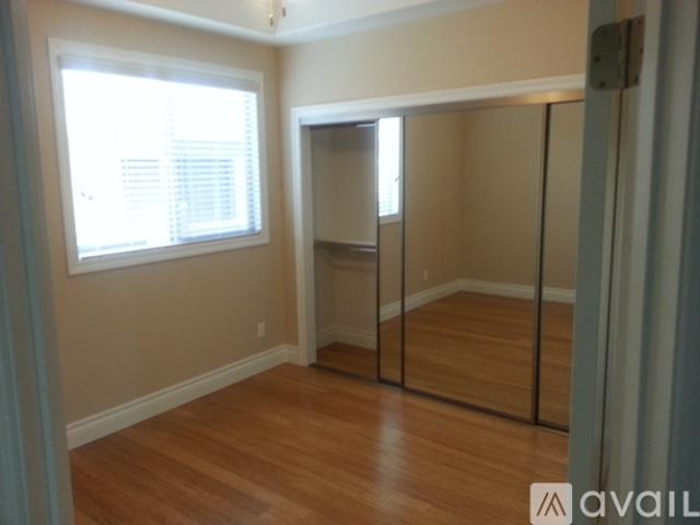 4 BR, 3 BA Apartment 2407 Mathews Avenue, Unit B, Redondo Beach, CA 90278