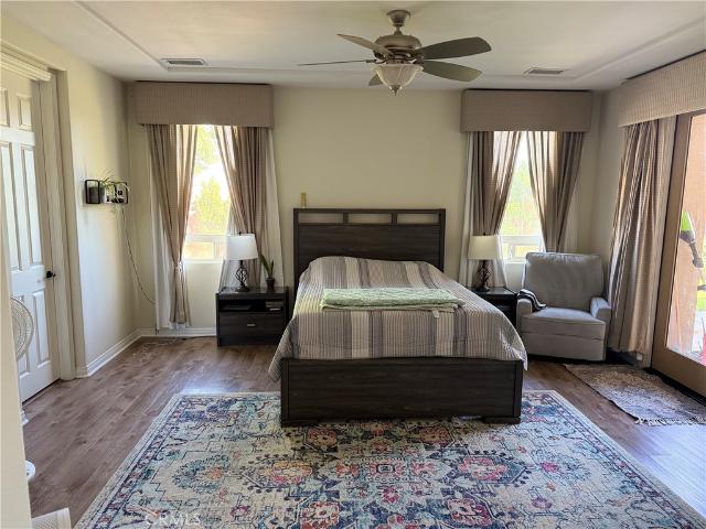 4 BR, 3 BA Apartment 244 Via Padua, Rancho Mirage, CA 92270