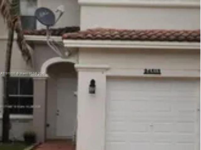 4 BR, 3 BA Apartment 24513 Southwest 110th Place, Homestead, FL 33032