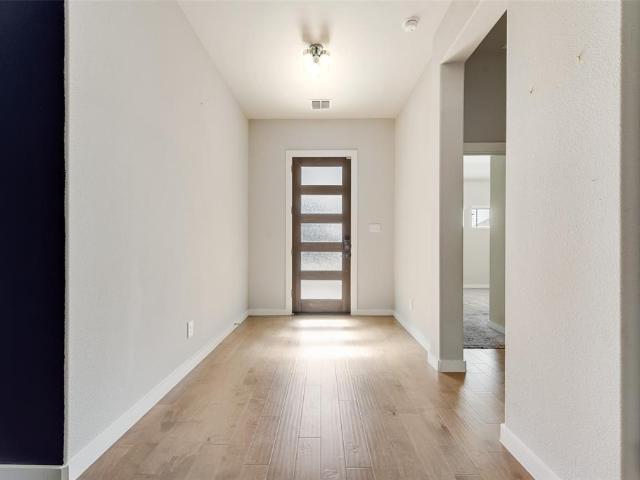 4 BR, 3 BA Apartment 253 Coyote Creek Drive, Lavon, TX 75166
